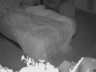 voyeurcam house charleys room